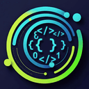 CodePupil Logo